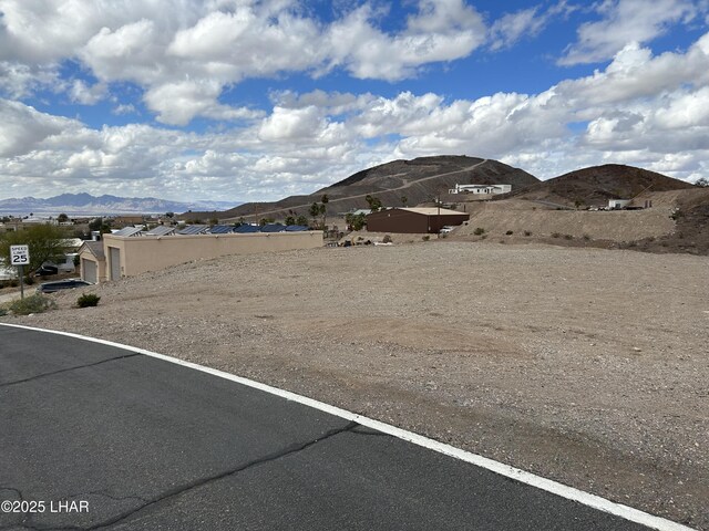 4061 Lake View Rd, Lake Havasu City, AZ 86406 - photo 21