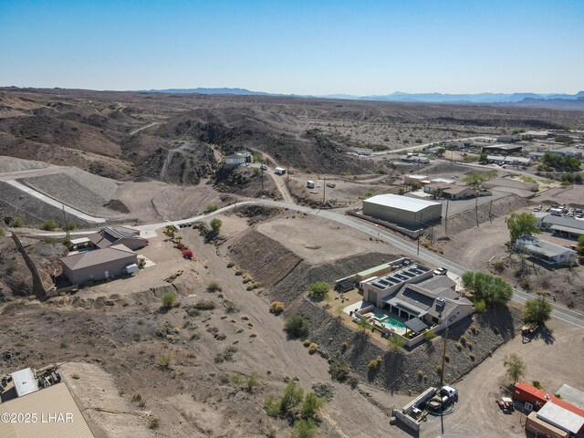 4061 Lake View Rd, Lake Havasu City, AZ 86406 - photo 8