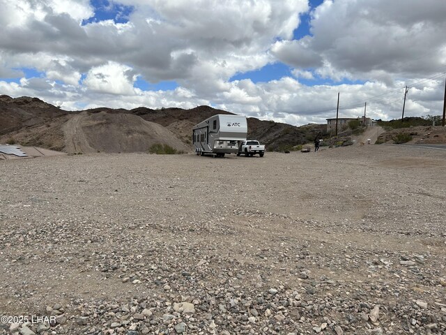 4061 Lake View Rd, Lake Havasu City, AZ 86406 - photo 20
