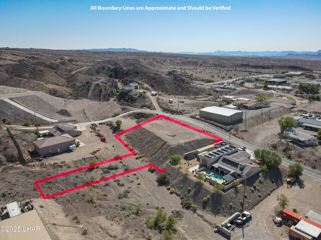 4061 Lake View Rd, Lake Havasu City, AZ 86406 - photo 9