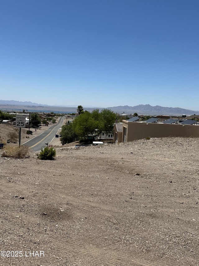 4061 Lake View Rd, Lake Havasu City, AZ 86406 - photo 22