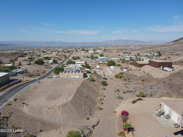 4061 Lake View Rd, Lake Havasu City, AZ 86406 - photo 19