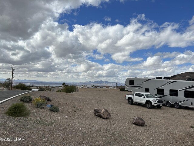 4061 Lake View Rd, Lake Havasu City, AZ 86406 - photo 5