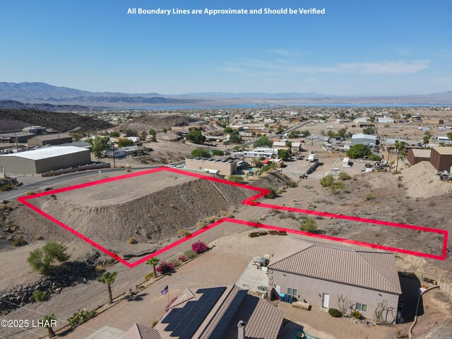 4061 Lake View Rd, Lake Havasu City, AZ 86406 - photo 15