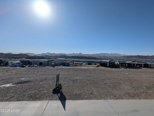 2320 Lakeridge Way, Lake Havasu City, AZ 86406 - photo 1