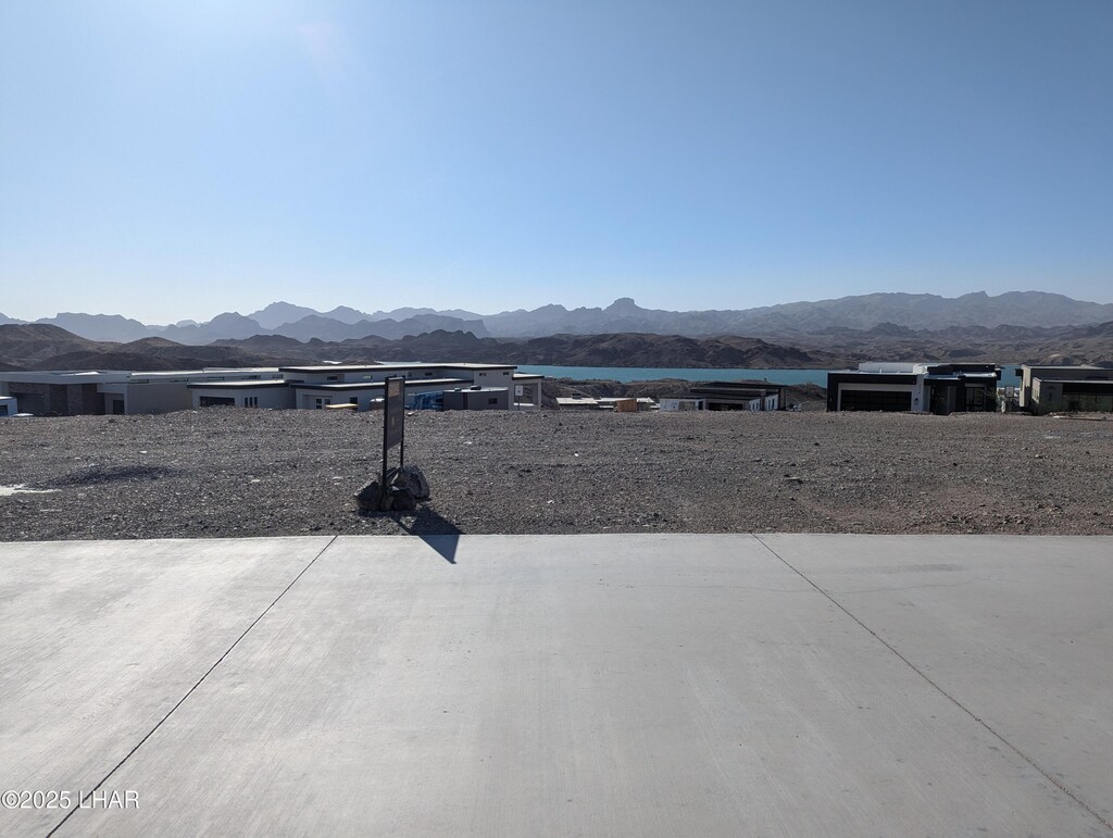 2320 Lakeridge Way, Lake Havasu City, AZ 86406 - photo 2