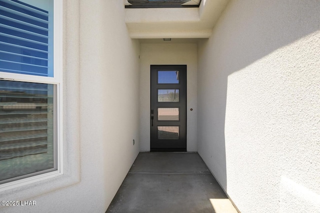 1235 College Ln, Lake Havasu City, AZ 86403 - photo 3