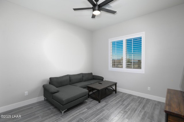 1235 College Ln, Lake Havasu City, AZ 86403 - photo 16
