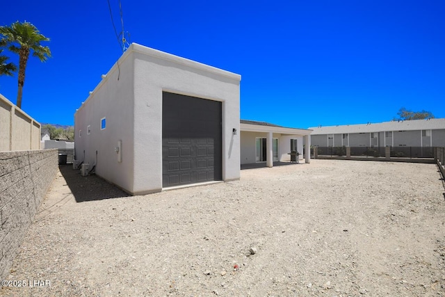 1235 College Ln, Lake Havasu City, AZ 86403 - photo 25