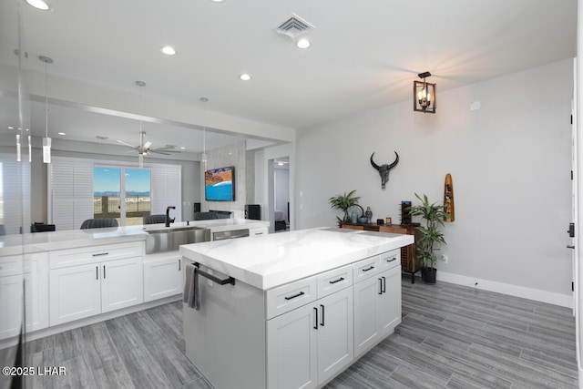1235 College Ln, Lake Havasu City, AZ 86403 - photo 11
