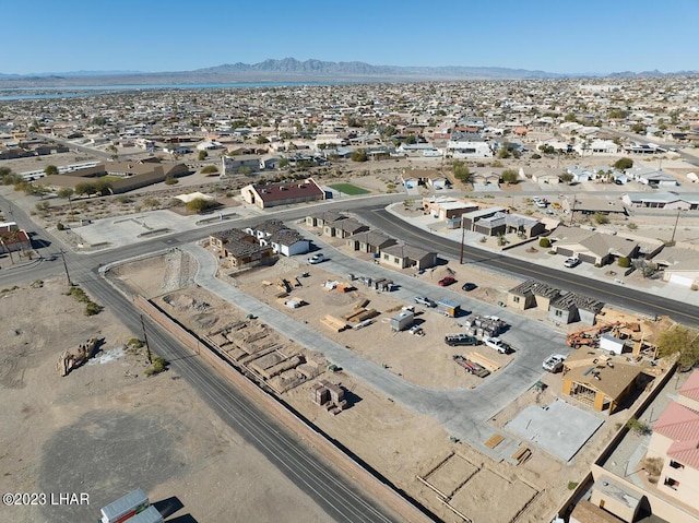 3080 Arapaho Dr Unit 108, Lake Havasu City, AZ 86406 - photo 24