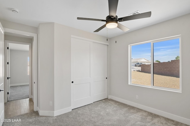 3450 Big Chief Dr, Lake Havasu City, AZ 86406 - photo 22