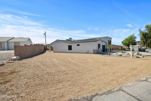 3450 Big Chief Dr, Lake Havasu City, AZ 86406 - photo 3