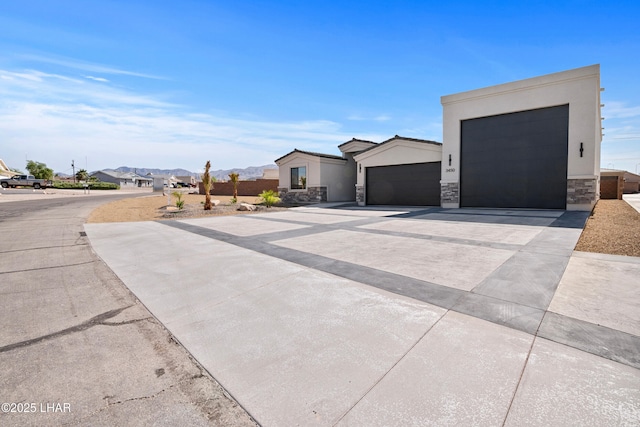 3450 Big Chief Dr, Lake Havasu City, AZ 86406 - photo 2
