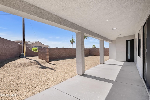 3450 Big Chief Dr, Lake Havasu City, AZ 86406 - photo 28