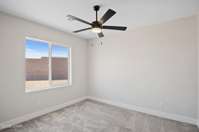 3450 Big Chief Dr, Lake Havasu City, AZ 86406 - photo 21