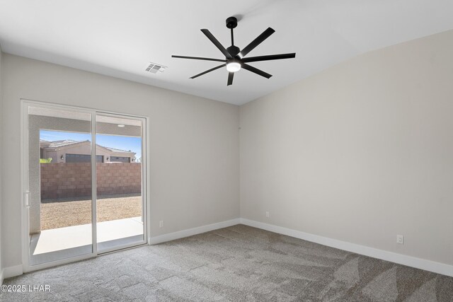 3450 Big Chief Dr, Lake Havasu City, AZ 86406 - photo 10