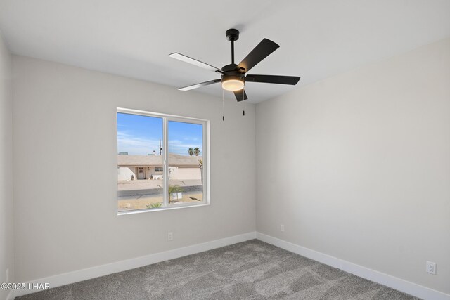 3450 Big Chief Dr, Lake Havasu City, AZ 86406 - photo 18