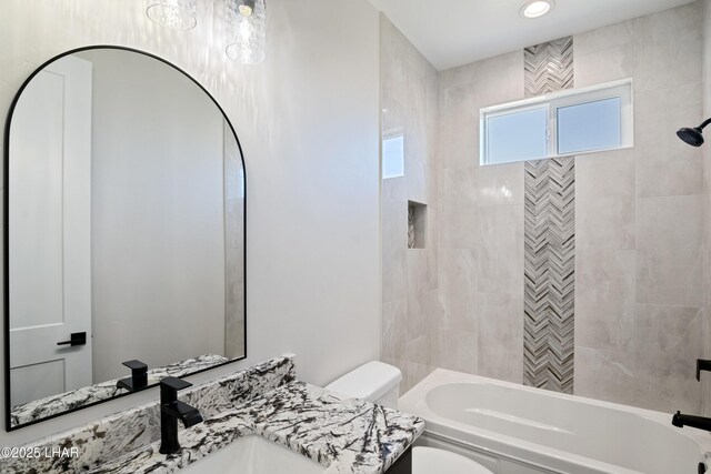 3450 Big Chief Dr, Lake Havasu City, AZ 86406 - photo 20