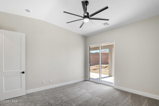 3450 Big Chief Dr, Lake Havasu City, AZ 86406 - photo 11