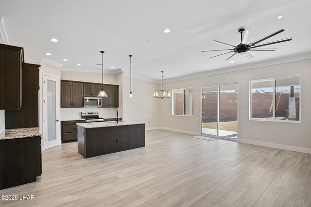 3450 Big Chief Dr, Lake Havasu City, AZ 86406 - photo 5
