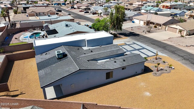 3450 Big Chief Dr, Lake Havasu City, AZ 86406 - photo 32