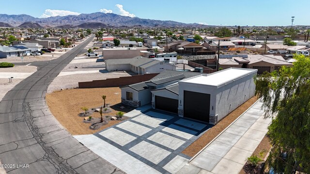 3450 Big Chief Dr, Lake Havasu City, AZ 86406 - photo 33
