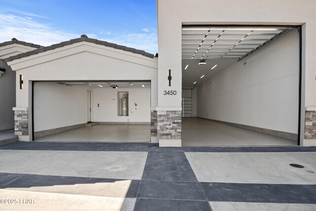 3450 Big Chief Dr, Lake Havasu City, AZ 86406 - photo 27