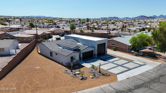 3450 Big Chief Dr, Lake Havasu City, AZ 86406 - photo 34