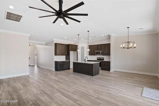 3450 Big Chief Dr, Lake Havasu City, AZ 86406 - photo 6