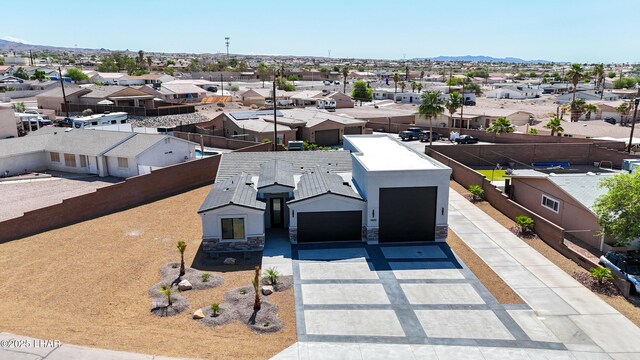 3450 Big Chief Dr, Lake Havasu City, AZ 86406 - photo 35