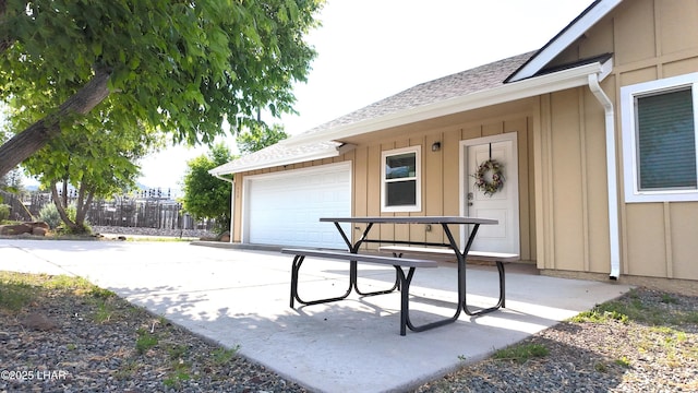 530 W Mcpherson Ave, Williams, AZ 86046 - photo 4