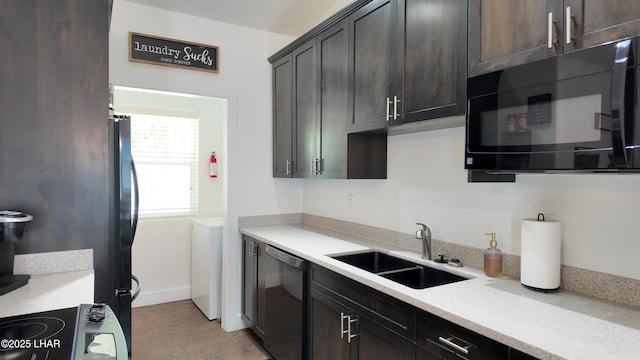 530 W Mcpherson Ave, Williams, AZ 86046 - photo 22