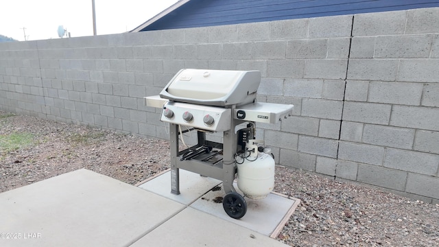530 W Mcpherson Ave, Williams, AZ 86046 - photo 17