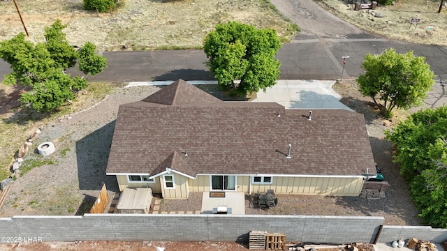 530 W Mcpherson Ave, Williams, AZ 86046 - photo 9