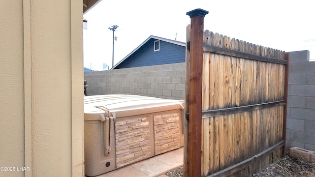 530 W Mcpherson Ave, Williams, AZ 86046 - photo 13