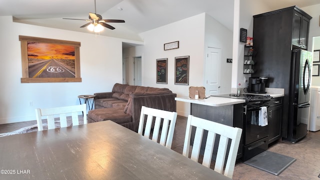 530 W Mcpherson Ave, Williams, AZ 86046 - photo 25