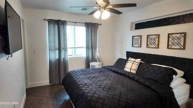 530 W Mcpherson Ave, Williams, AZ 86046 - photo 42