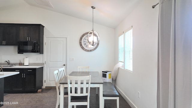 530 W Mcpherson Ave, Williams, AZ 86046 - photo 20