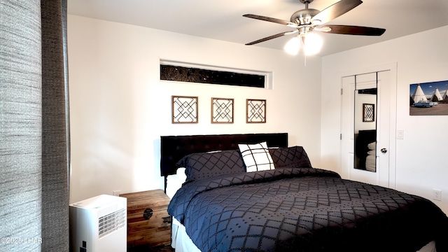 530 W Mcpherson Ave, Williams, AZ 86046 - photo 43