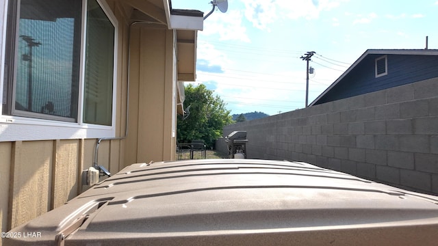 530 W Mcpherson Ave, Williams, AZ 86046 - photo 14