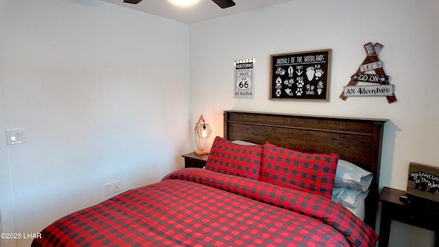 530 W Mcpherson Ave, Williams, AZ 86046 - photo 40