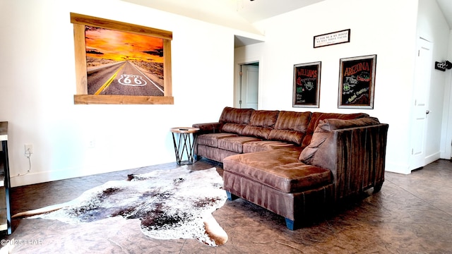 530 W Mcpherson Ave, Williams, AZ 86046 - photo 26