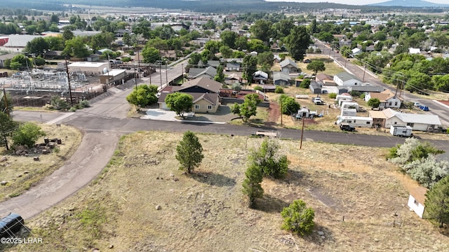 530 W Mcpherson Ave, Williams, AZ 86046 - photo 47
