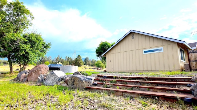530 W Mcpherson Ave, Williams, AZ 86046 - photo 16