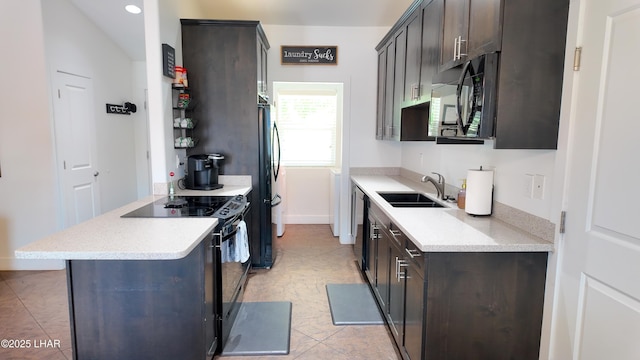 530 W Mcpherson Ave, Williams, AZ 86046 - photo 24