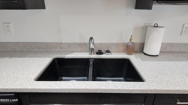 530 W Mcpherson Ave, Williams, AZ 86046 - photo 23