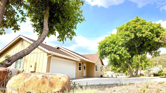 530 W Mcpherson Ave, Williams, AZ 86046 - photo 2