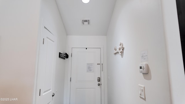530 W Mcpherson Ave, Williams, AZ 86046 - photo 18