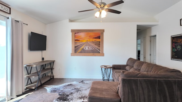 530 W Mcpherson Ave, Williams, AZ 86046 - photo 29